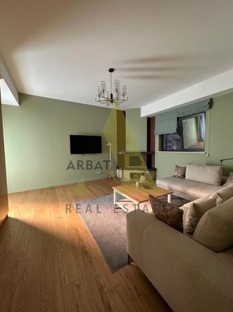 Фото Дом, 8 комн, 750м²