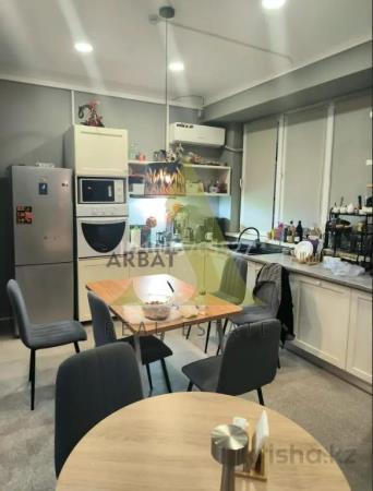 Фото Свободное назначение, 200 м²