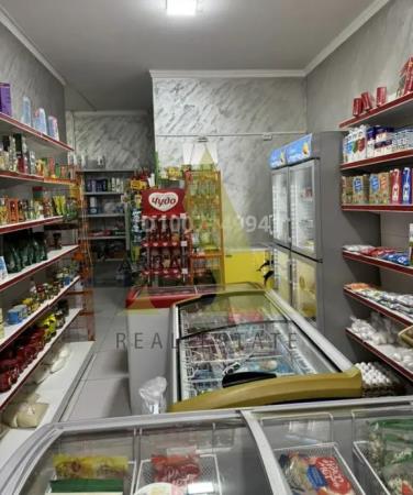 Фото Свободное назначение, 50 м²