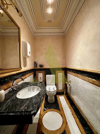Фото Отдельный дом, 28 комн, 3000м²
