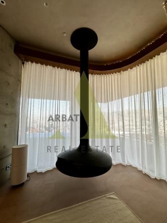 Фото Отдельный дом, 8 комн, 767м²