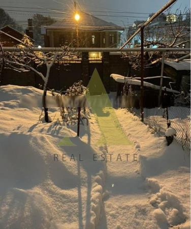 Фото Участок