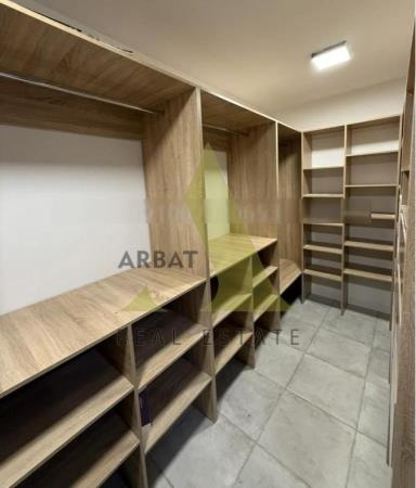 Фото Отдельный дом, 8 комн, 462м²