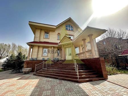 Фото Свободное назначение, 600 м²