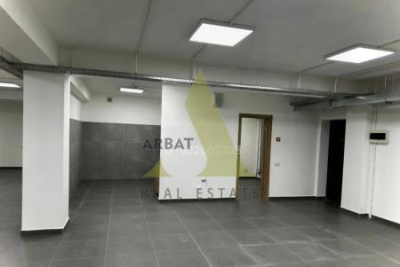 Фото Свободное назначение, 255 м²