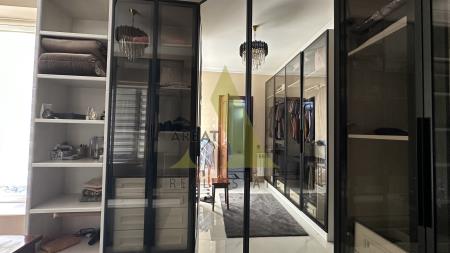 Фото Отдельный дом, 8 комн, 568м²