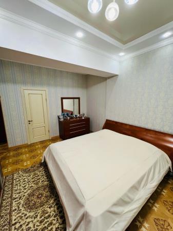 Фото Квартира, 3 комн, 93.7 м², 6/10 эт., 2017 г.п.
