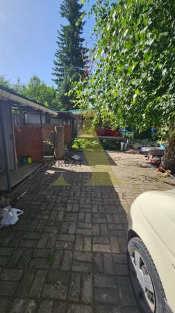 Фото Участок