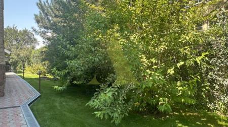 Фото Отдельный дом, 6 комн, 567м²