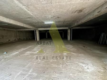 Фото Отдельный дом, 28 комн, 3000м²
