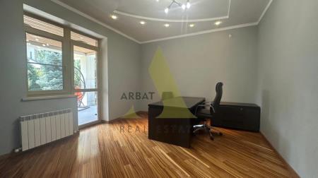 Фото Отдельный дом, 6 комн, 567м²