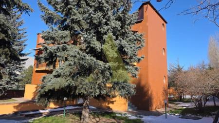 Фото Отдельный дом, 10 комн, 530м²