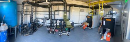 Фото Промбаза, 90 сот.