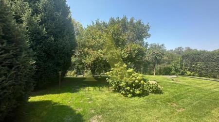 Фото Отдельный дом, 6 комн, 567м²