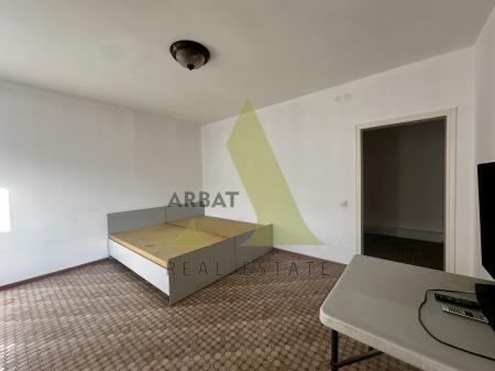 Фото Отдельный дом, 28 комн, 3000м²