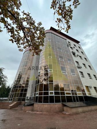 Фото Свободное назначение, 4153 м²