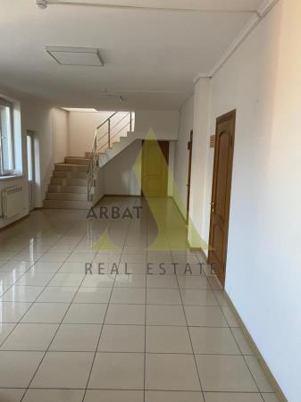 Фото Свободное назначение, 400 м²