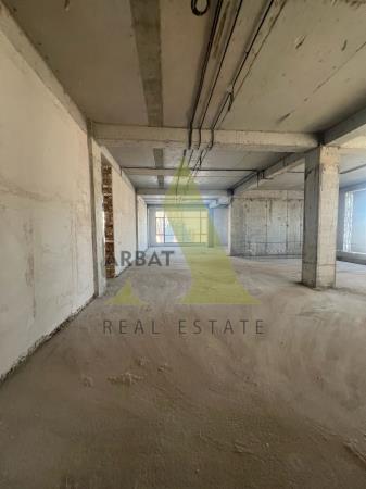 Фото Свободное назначение, 3800 м²