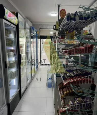 Фото Свободное назначение, 50 м²