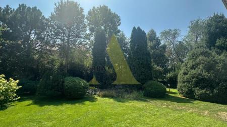 Фото Отдельный дом, 6 комн, 567м²