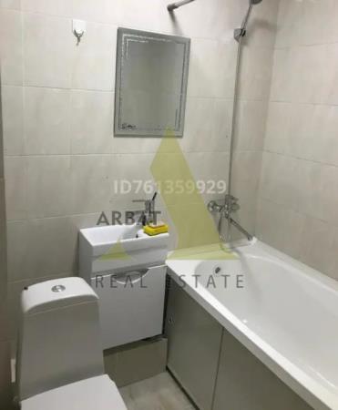 Фото Свободное назначение, 52 м²