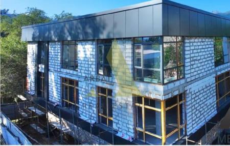 Фото Свободное назначение, 3800 м²