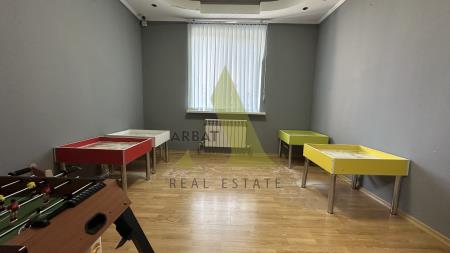 Фото Отдельный дом, 12 комн, 671.2м²