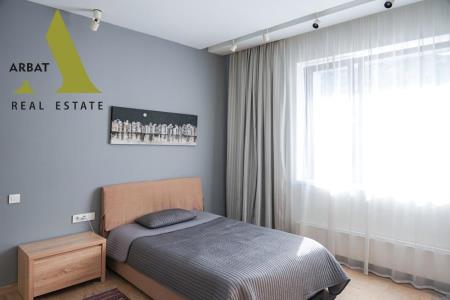 Фото Свободное назначение, 1400 м²