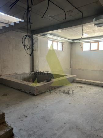 Фото Свободное назначение, 3800 м²