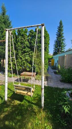 Фото Участок