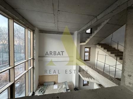 Фото Отдельный дом, 6 комн, 580.6м²