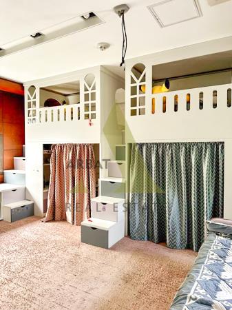 Фото Отдельный дом, 9 комн, 735м²
