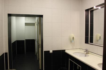 Фото Свободное назначение, 2255 м²