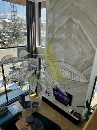 Фото Отдельный дом, 10 комн, 750м²