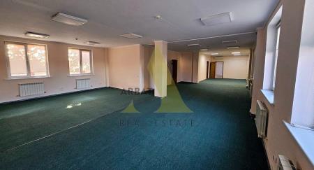 Фото Офисы, 600 м²