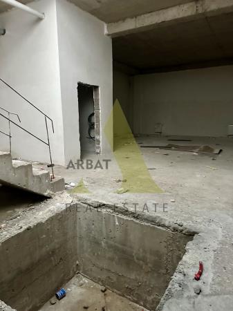 Фото Отдельный дом, 7 комн, 608м²