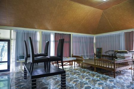 Фото Отдельный дом, 5 комн, 780м²