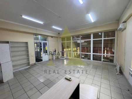 Фото Свободное назначение, 36 м²