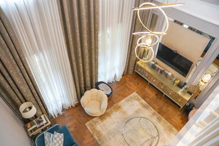 Фото Отдельный дом, 6 комн, 680м²