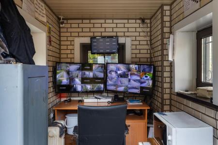 Фото Отдельный дом, 1 комн, 1434м²