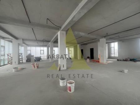 Фото Свободное назначение, 305 м²