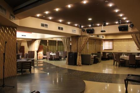 Фото Свободное назначение, 2255 м²