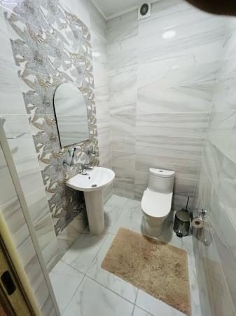Фото Квартира, 3 комн, 93.7 м², 6/10 эт., 2017 г.п.