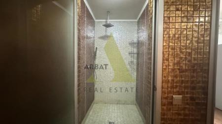 Фото Отдельный дом, 6 комн, 567м²