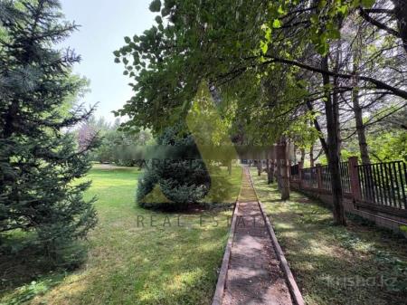 Фото Участок