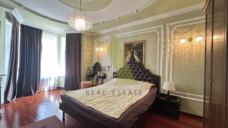 Фото Отдельный дом, 6 комн, 530.9м²