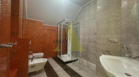 Фото Отдельный дом, 6 комн, 567м²