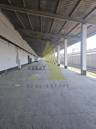 Фото Промбаза