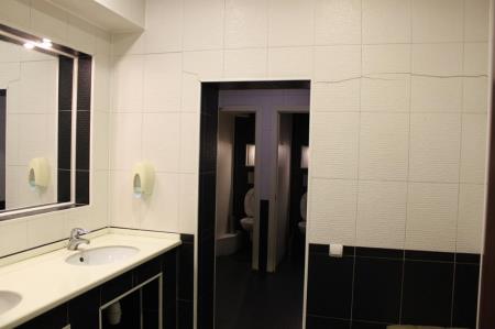 Фото Свободное назначение, 2255 м²