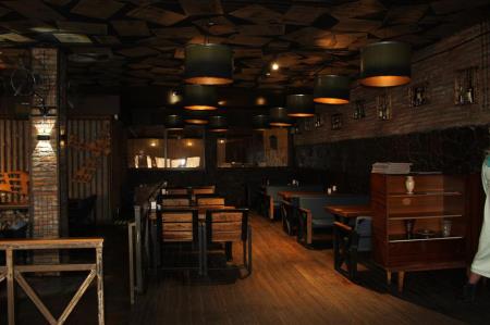 Фото Свободное назначение, 2255 м²